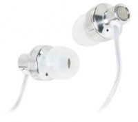 Skullcandy Full Metal Jacket (S2FMCY-015) Skullcandy Full Metal Jacket (S2FMCY-015)